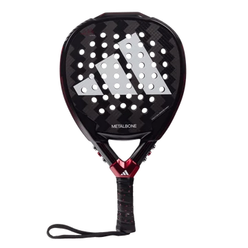 Adidas Metalbone 3.3 padel ütő