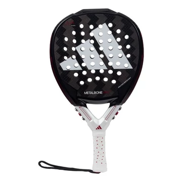 Adidas Metalbone HRD 3.3 padel ütő