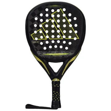Adidas Adipower Multiweight 24 padel ütő