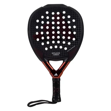 Adidas Metalbone Carbon 3.3 padel ütő