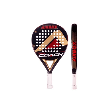 Paddle Coach Airbox padel ütő