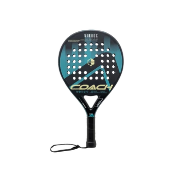 Paddle Coach Airbox Ctrl padel ütő