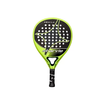 Star Vie Aquila Soft 24 padel ütő