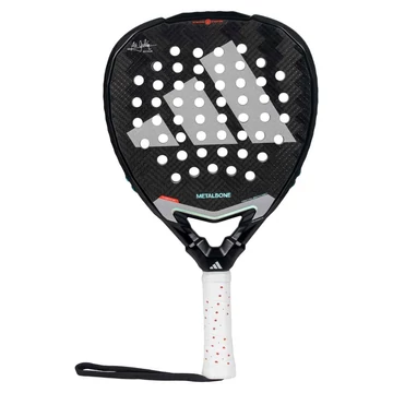 Adidas Metalbone 3.4 padel ütő