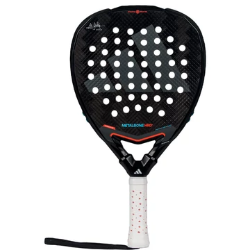 Adidas Metalbone Hrd+ 3.4 padel ütő