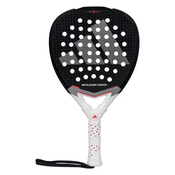 Adidas Metalbone Carbon 3.4 padel ütő