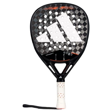 Adidas Cross It 3.4 padel ütő