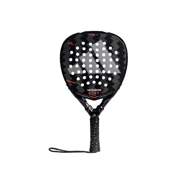 Adidas Metalbone 2026 padel ütő