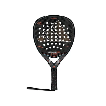 Adidas Metalbone HRD+ 2026 padel ütő