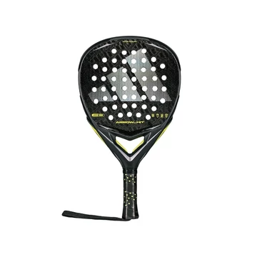 Adidas Arrow Hit 26  padel ütő