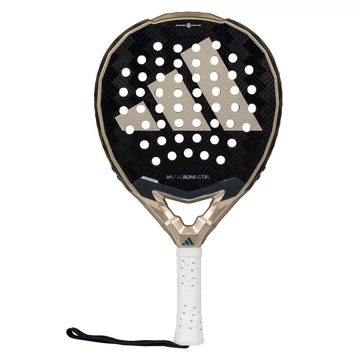 Adidas Metalbone Ctrl 3.4 padel ütő