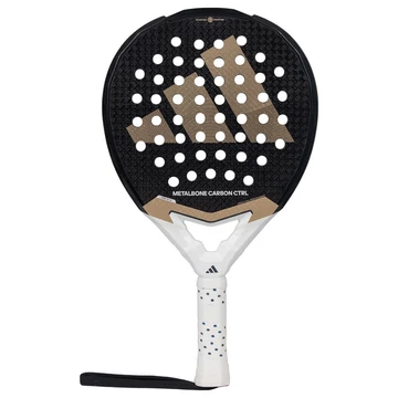 Adidas Metalbone Carbon Ctrl 3.4 padel ütő