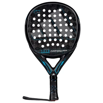 Adidas Adipower Multiweight Ctrl 3.4 padel ütő