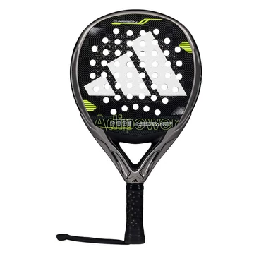 Adidas Adipower Carbon Ctrl padel ütő