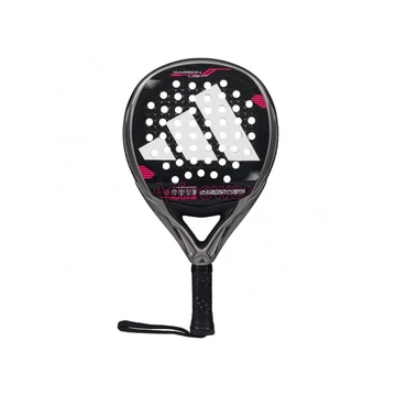 Adidas Adipower Carbon Light padel ütő
