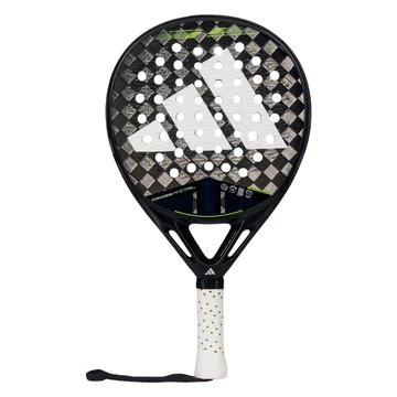 Adidas Cross It Ctrl 3.4 padel ütő