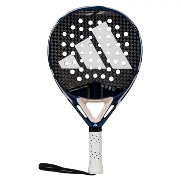 Adidas Cross It Carbon Ctrl padel ütő