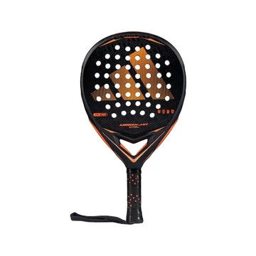 Adidas Arrow Hit Ctrl 26  padel ütő