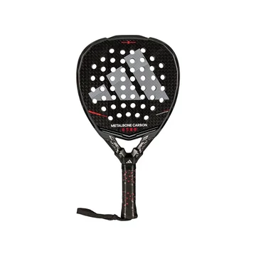 Adidas Metalbone Carbon 2026  padel ütő
