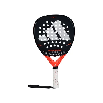 Adidas Metalbone Team 2026  padel ütő