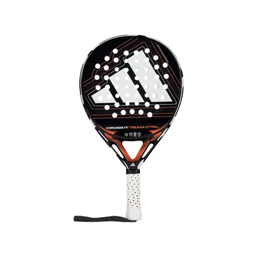Adidas Cross It Team Ctrl 2026 padel ütő
