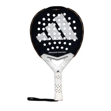 Adidas Metalbone Team Light 3.4 padel ütő