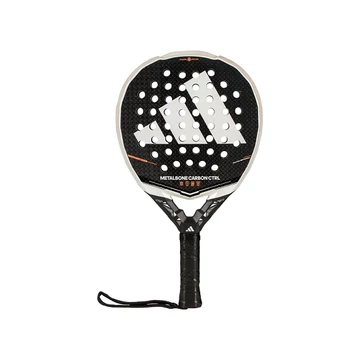 Adidas Metalbone Carbon Ctrl 2026  padel ütő