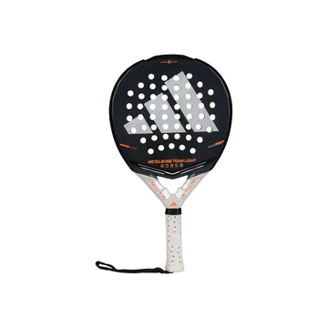 Adidas Metalbone Team Light 2026 padel ütő