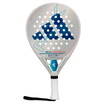Adidas Rx Series Light 3.4 padel ütő