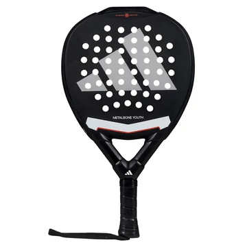 Adidas Metalbone Youth 3.4 padel ütő