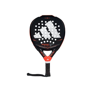 Adidas Metalbone Superlight 2026 padel ütő