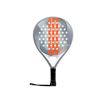 Adidas Drive Grey 3.4 padel ütő