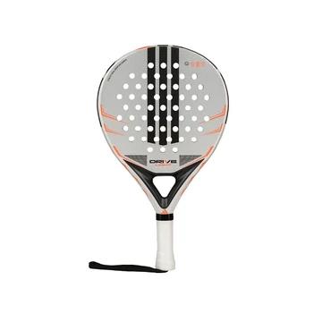 Adidas Drive Light 2026 padel ütő