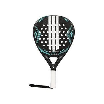 Adidas Match Light 2026 padel ütő