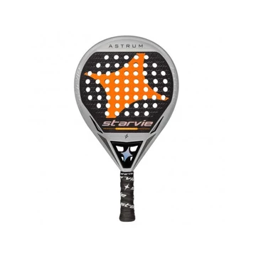 Star Vie Astrum 24 padel ütő
