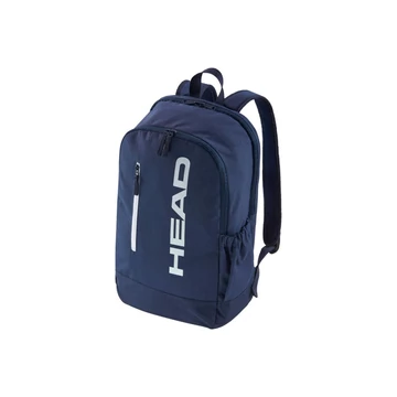 Head Base 17L Blue hátizsák
