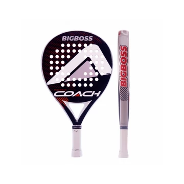 Paddle Coach BigBoss padel ütő