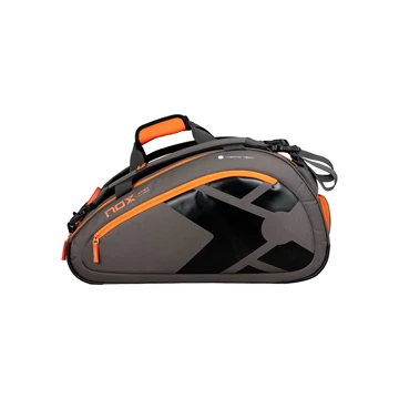 Nox AT10 Team Orange ütő táska
