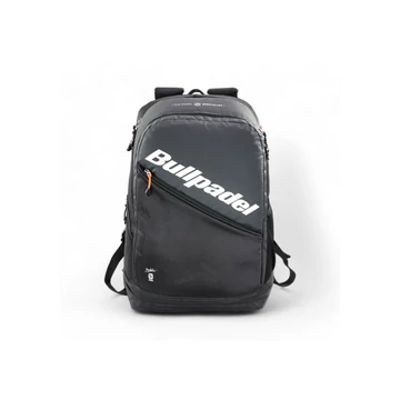 Bullpadel Hack BPM25001 hátizsák