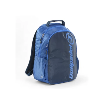 Bullpadel Performance Blue hátizsák