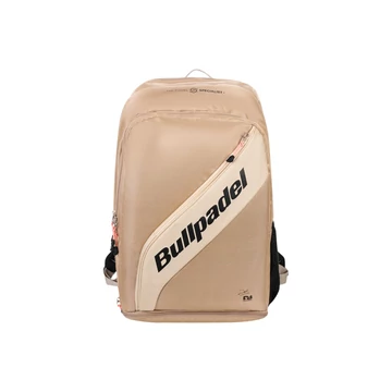 Bullpadel Vertex BPM25007 Brown hátizsák