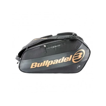 Bullpadel Vertex BPP25001 25 ütőtáska