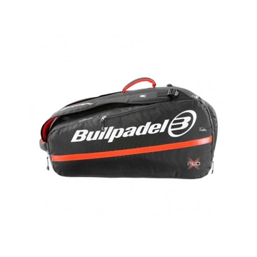 Bullpadel BPP25022 Xplo 25 ütőtáska