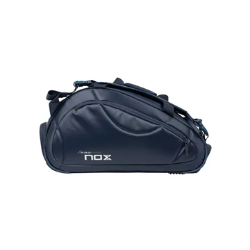 Nox Pro Series Blue ütő táska