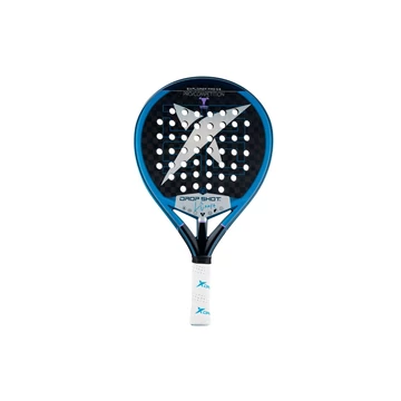 Drop Shot Explorer Pro 6.0 24 padel ütő