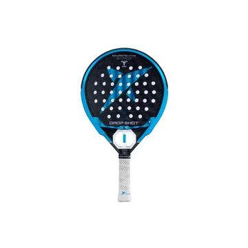 Drop Shot Explorer Pro Attack 24 padel ütő