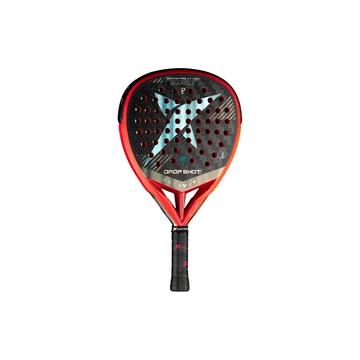 Drop Shot Canyon Pro Attack 24 padel ütő
