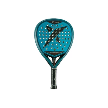 Drop Shot Canyon Pro Comfort 1.0 padel ütő