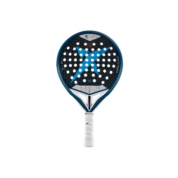 Drop Shot Canyon Pro Control 1.0 padel ütő