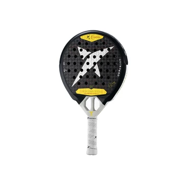 Drop Shot Explorer Pro Control 1.0 padel ütő
